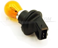 Lampenträger, Blinkleuchte Volvo S60 -09 V70 00-08 XC70 01-07 CH 8662986-3