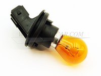 Support de lampe, Clignotant Volvo S60 -09 V70 00-08 XC70 01-07 CH 8662986-2