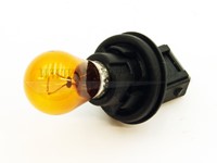 Bulb holder, Indicator Volvo S60 -09 V70 00-08 XC70 01-07 CH 8662986