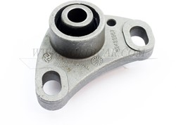 Engine mounting Right- Upper Volvo S60 S80 V70 XC70 XC90 8666204