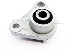 Support moteur Gauche supérieur Volvo S60 S80 V70 XC70 XC90 8666205