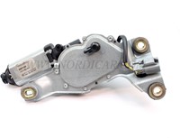 Moteur d'essuie-glace - Hayon Volvo V70 2004-2008 8667188-2