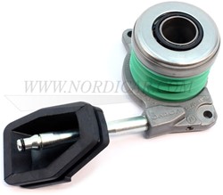 Druklager hydraulisch: origineel Volvo Volvo S/V70 -00 C70 -05 S60 V70 00- 8667661