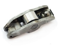 Culbuteur Volvo D5204Tx D5244Tx D3 D5 8670045-2