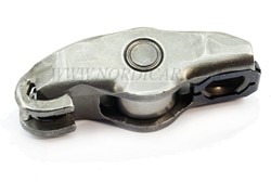 Kipphebel Volvo D5204Tx D5244Tx D3 D5 8670045