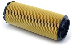 Air filter insert Volvo S60 01- V70 00-08 S80 99-06 8671488