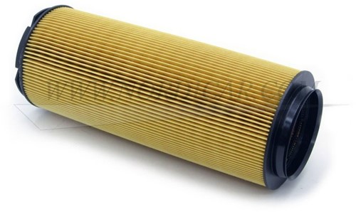 Luftfilter Einsatz Volvo S60 01- V70 00-08 S80 99-06 8671488