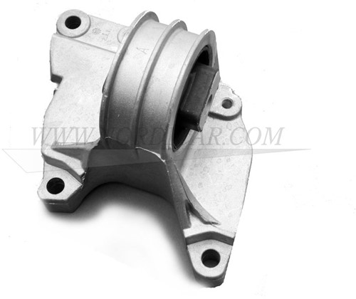 Support moteur supérieur Volvo S80 -06 XC90 03-06 6cil. benz. T6 8671633