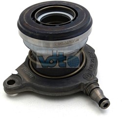 Bedieningscilinder koppeling M56  Volvo C70 (06-) C30 S40 (04-) V50 8675052