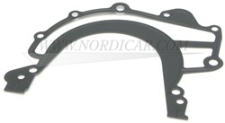 Dichtung, Ölpumpe Volvo 850 S/V70 -00 V70 S80 -1 D5252T TDI 8677055