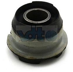 Buchse, Fahrwerk Vorderachse Hilfsrahmen V70N,S60,XC90 Bezin/Diesel Volvo V70 (00-08) XC90 (03-) S80 (-06) 8678497