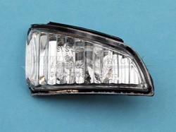 Répétiteur clignotant rétroviseur Droit Volvo S40 V50 2004-2006 C70 2006-2007 8679777