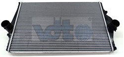 Intercooler S60R V70R AWD Volvo V70 (00-08) S60 (-09) 8683169