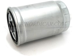 Filtre à carburant Volvo V70 S60 S80 XC90 00-04 D5244T/T2 8683212