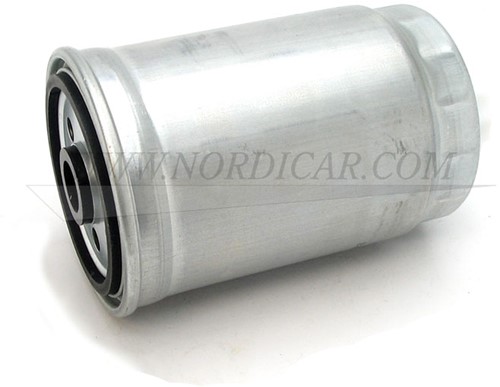 Brandstoffilter Volvo V70 S60 S80 XC90 00-04 D5244T/T2 8683212