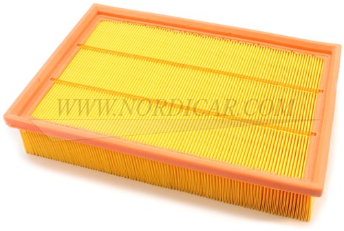 Air filter Volvo S40 V50 04-07 1.6 1.8 benz C30 07 benz 8683561