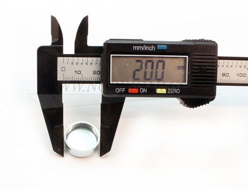 Fiche bloc moteur Volvo 8687868-3