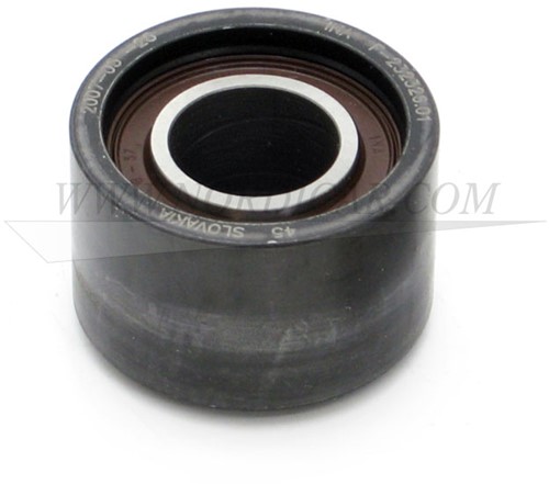 Idler rollertiming belt Volvo D5204Tx D5244Tx D3 D5 B6294T 8692561