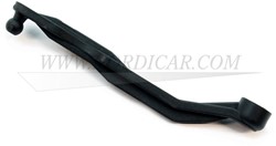 Joint, Tumble valve Volvo D5 D5244Tx motor# -436029 8692676