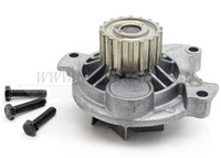 Waterpomp TDI SKF Volvo 850 S/V70 -00 S80 V70 -01 D5252T Tdi 8692839