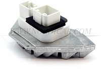 Kachelweerstand Volvo S60 -09 S80 -06 V70 -08 XC70 -07 XC90 8693262