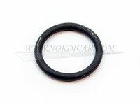 O-ring kachelradiator Volvo S60 S80 V70 XC70 XC90 V60 XC60 S90 V90 8693268