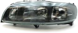 Phare avant gauche Volvo S60 01-04  8693587