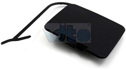 Cover, Towhook for XC90 -2003-06 Volvo XC90 (03-) 8693722