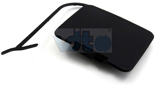 Couvercle de remorquage pour XC90 -2003-06 Volvo XC90 (03-) 8693722