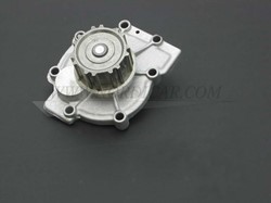 Water pump Volvo 960 1995- S/V90 8694628