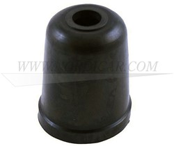 Master cylinder Volvo 444 445 544 210 86956