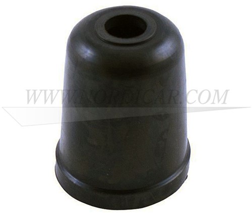 Hauptbremszylinder Volvo 444 445 544 210 86956