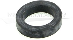 Draadbus rubber Volvo 444 445 544 210 87022