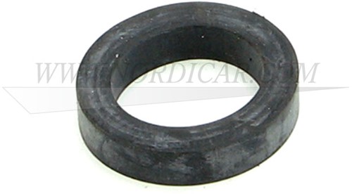 Draadbus rubber Volvo 444 445 544 210 87022