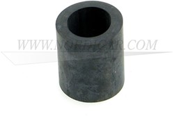 Rubber bushing Volvo 444 445 544 210 87028