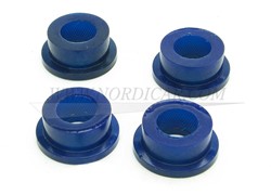 Draagarm bus PU Volvo 444 445 544 210 O Ama B 87033