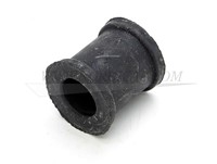 Bushing, Suspension Front axle  Control arm Panhard rod Volvo 444 445 544 210 O Amazon B 87033