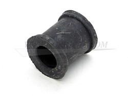 Draagarmrubber Voorzijde/ Panhardstangrubber Volvo 444 445 544 210 O Amazon B 87033