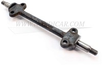 Suspension arm axle bolt- Front axle- Lower-used part Volvo 444 445 544 210 B16 B18 87044-2