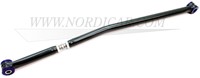 Einstellbare Panhardstange Volvo 444 544 ('57-'65) 87048