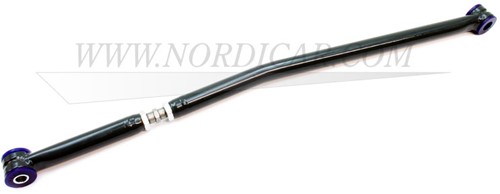 Einstellbare Panhardstange Volvo 444 544 ('57-'65) 87048