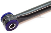 Einstellbare Panhardstange Volvo 444 544 ('57-'65) 87048-3