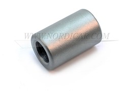 Draagarmbus achterste draagarm gebruikt Volvo PV444 1957- PV544 87061