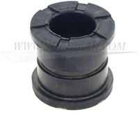 Control arm bushing- Rear axle  Volvo 444 544 87062