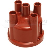 Tête d'allumeur Volvo 544 210 Ama 1800 140 240 75 B16 B18 B20 870690