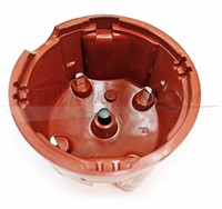 Verdeelkap Volvo 544 210 Ama 1800 140 240 75 B16 B18 B20 870690-2