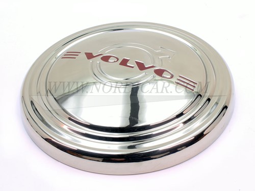 Radkappe “VOLVO” Volvo 444 445 544 210 -63 15inch 87107-2