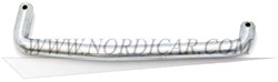 Clutch mechanism pushrod Volvo 544 87120
