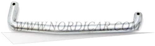 Clutch mechanism pushrod Volvo 544 87120