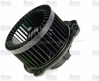 Elektromotor Innenraumgebläse- Nissens- komplett Volvo 850 1992-1996 6820812-3